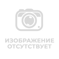 Детский угловой шкаф 193-196381